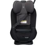Maxi-Cosi Pria All-in-One Convertible Car Seat, Infant to Toddler Car Seat, Easy-Install Harness, Machine-Washable Cover, 5-100 lbs, Sea Shadow