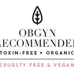 Pregnancy Safe Acne Treatment Kit