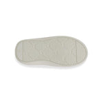 Carter's ,Nettie,Silver Gold,M 090