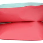 AMARA Organic Mixed Red Berries Yogurt Snack Smoothie Melts, 1 OZ