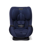 Maxi-Cosi Pria 3-in-1 Convertible Car Seat, Infant to Toddler Car Seat, Easy-Install Harness, Machine-Washable Cover, 5-100 lbs, Seafaring