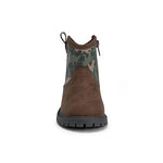 Carter's,BOONE,BROWN,WIDTH-M080