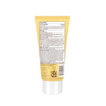 Babo Botanicals Zinc Sunscreen Lotion SPF 30 with 100% Mineral Actives, Non-Greasy, Water-Resistant, Fragrance-Free, Vegan, For Babies, Kids or Sensitive Skin, Clear, 3 Fl Oz