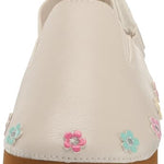 Carter's, Unisex, Sierra, Casual, TAN, Size 5