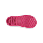 OSHKOSH, Unisex, MARIE, Sandal, MULTI, Size 7