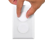 Vmaisi 62 Pieces Outlet Covers ChildProof Plug Protector - Baby Proofing Electrical Safety Outlet Plugs
