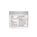 Babo Botanicals Sensitive Baby Fragrance-Free Diaper Cream - 25% Natural Zinc Oxide - Calendula, Shea & Cocoa Butter - EWG Verified - Vegan- from Birth on - 6 Ounce Jar