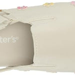 Carter's, Unisex, Sierra, Casual, TAN, Size 5