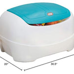 Little Tikes Play 'N Store Toy Chest