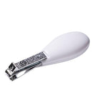 Safety 1st Fold-Up Nail Clippers - 2pk