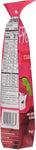 Fresh Bellies, Snack Strawberries Basalmic Freeze Dried, 0.75 Ounce