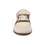 Carter's,Tonie,Cream,WIDTH-M050