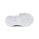 Carter's,Hippi,Navy,WIDTH-M100