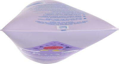 Johnson's Baby Bedtime Moisturizing Body Cream, Relaxing Aromas, Night Time Baby Massage Cream for Dry Skin Relief, Hypoallergenic, No Parabens, Phthalates or Dyes, 8 fl. oz