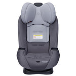 Maxi-Cosi Pria All-in-One Convertible Car Seat, Infant to Toddler Car Seat, Easy-Install Harness, Machine-Washable Cover, 5-100 lbs, Sea Salt