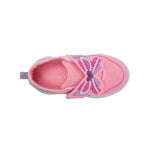 Carter's,Hippi,Light Pink,WIDTH-M120