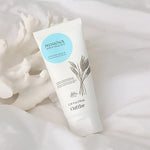 Oattbe PEDATOSOL Baby Lotion - Pediatrician-Formulated Hydrating Lotion For Sensitive & Dry Skin, 2.36 Fl Oz