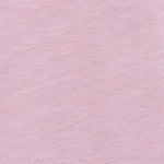 Simple Joys By Carter's Womens Solid Short-sleeve Tee Shirts, Pack Of 3 Baby And Toddler Set, Purple/Blue/White, 12 Months US