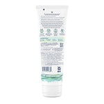 VIVVI & BLOOM 2-in-1 Baby Lotion, Face and Body, for Delicate & Sensitive Baby Skin, Hypoallergenic Lotion, Fragrance Free, 8.5 oz (Pack of 1)