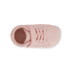 Every Step,Charlie-GP,Pink,WIDTH-M020