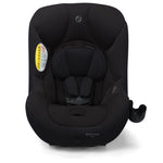 Maxi-Cosi Romi 2-in-1 Convertible Car Seat, Infant Baby Seat, Rear & Forward Facing, 5-40 lbs, 30-50 lbs, Lightweight, Latch Installation, Machine-Washable, Travel-Ready, Sea Shadow
