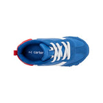 Carter's,Tango,Blue,WIDTH-M060