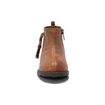 Carter's,ZIZA,BROWN,WIDTH-M080