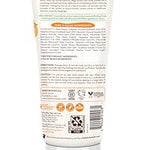 Babo Botanicals Sensitive Baby Fragrance-Free Daily Hydrating Baby Lotion- For body & face - For Babies, Kids & Adults with Sensitive Skin - EWG Verified - Vegan (Packaging may vary)