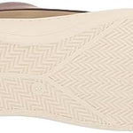 Carter's Boys Willis Boot, Brown