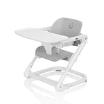 Evenflo Eat & Go 2-in-1 Portable Folding Booster Chair
