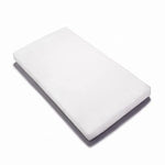 Graco Premium Crib & Toddler Mattress – GREENGUARD Gold Certified, Machine Washable Oeko-TEX Standard 100 Certified Cover with Waterproof Surface, Fits Any Standard Full Size Baby Crib & Toddler Bed