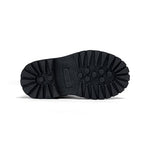 Carter's,BOONE,CHOCOLATE,WIDTH-M110