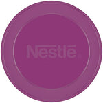 Nestle NIDO Lacto-Ease Toddler Powdered Milk Beverage - 28.2 Oz Canister - Toddler Drink Mix