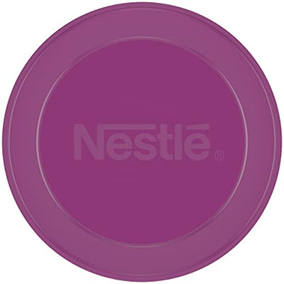 Nestle NIDO Lacto-Ease Toddler Powdered Milk Beverage - 28.2 Oz Canister - Toddler Drink Mix