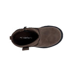 Carter's,BOONE,CHOCOLATE,WIDTH-M110