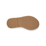 Carter's unisex child KIRA Sandal White 9 Toddler