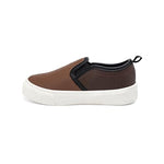 Carter's ,Penny,Brown,M 090
