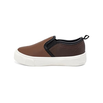 Carter's ,Penny,Brown,M 090