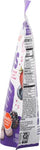 Happy Baby Organics Yogis Freeze-Dried Yogurt & Fruit Snacks, Mixed Berry, 1 Ounce (Pack of 1)
