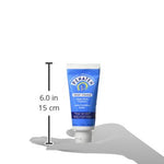 Penaten Medicated Creamy Diaper Rash Treatment, 113g