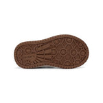Carter's,Tonie,Cream,WIDTH-M050