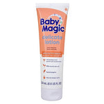 Baby Magic Delicate Lotion, 8.6 oz
