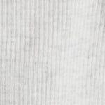 little planet by carter's Boy 3-pack Long Sleeve Bodysuits made with Organic Cotton, Navy, Grey, Green, 6M