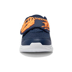 Carter's,Hippi,Navy,WIDTH-M100