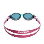 Speedo Women's Swim Goggle Biofuse 2.0
