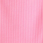 Carter's Girl 3-Piece diaper cover set, Pink/Blue, 9M