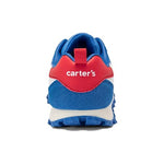 Carter's,Tango,Blue,WIDTH-M060