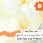 Babo Botanicals Sensitive Baby Fragrance-Free Miracle Cream - Face & Body Moisturizer - For Sensitive Skin - Calendula, Shea Butter, Coconut Oil - EWG Verified - Fragrance-Free - For Babies & Kids