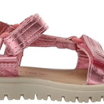 Carter's, Unisex, RUPERT-G, Sandal, PINK, Size 10