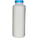Johnson’s Baby Powder with Naturally Derived Cornstarch Aloe & Vitamin E, Hypoallergenic, 15 oz